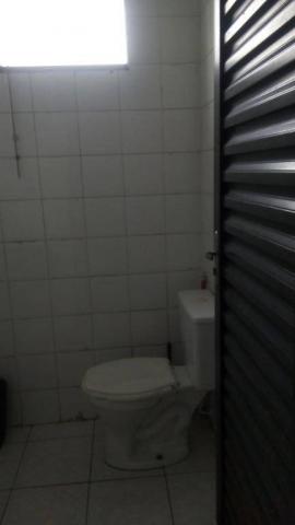 ALUGUE SEM FIADOR, SEM DEPÓSITO - CONSULTE NOSSOS CORRETORES - Prédio para alugar, 900 m² - Foto 15
