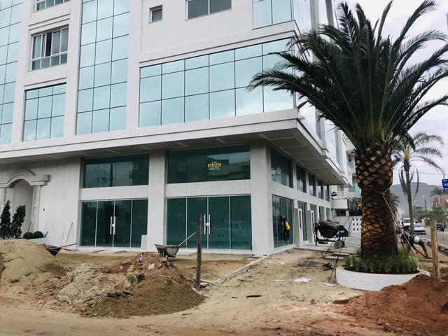 Sala comercial para locação em Bombinhas - Foto 5