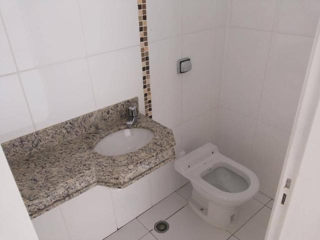 Salão comercial para venda e locação, quarta parada, são paulo. - Foto 14