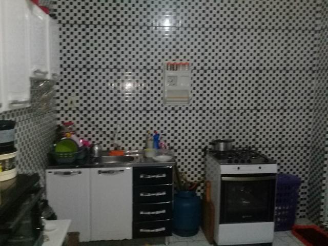 Vende-se( Próximo a UPA da Sobral) - Foto 2