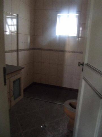 Alugue sem fiador, sem depósito -consulte nossos corretores - prédio para alugar, 420 m² p - Foto 14