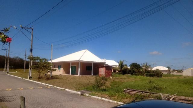 Casa em Araruama - Rio de Janeiro - Foto 12