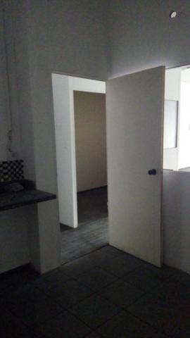 Alugue sem fiador, sem depósito - consulte nossos corretores - salão para alugar, 150 m² p - Foto 5