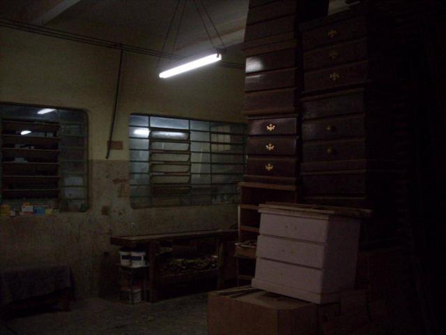 Prédio comercial à venda, vila formosa, são paulo - pr0065. - Foto 11