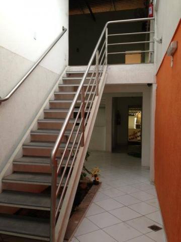 Prédio comercial para locação, vila formosa, são paulo. - Foto 13