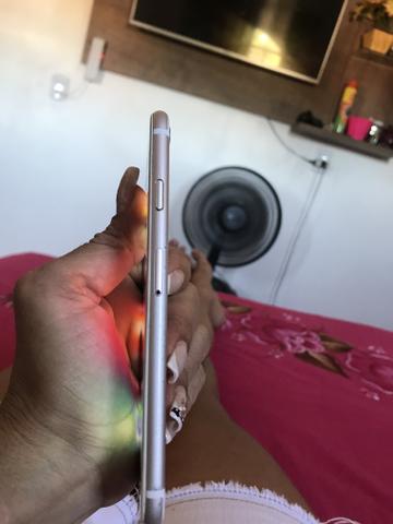 IPhone 6 16 GB - Foto 4