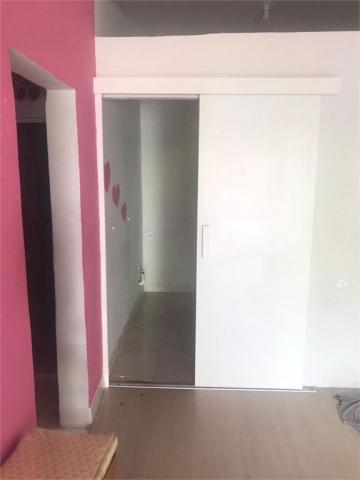 Casa à venda com 3 dormitórios em Sete de abril, Salvador cod:27-IM376276 - Foto 14