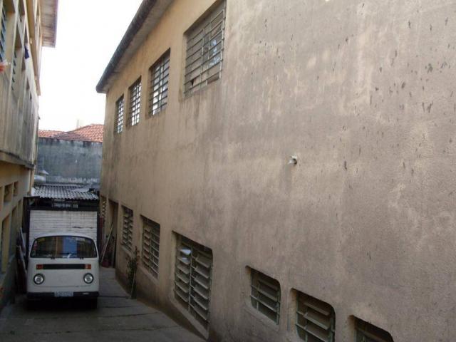 Prédio comercial à venda, vila formosa, são paulo - pr0065. - Foto 14