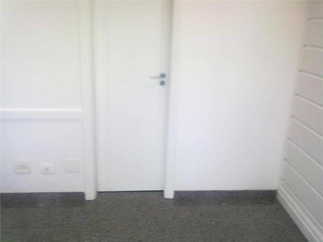 Sala comercial para locação, vila formosa, são paulo - sa0191. - Foto 16