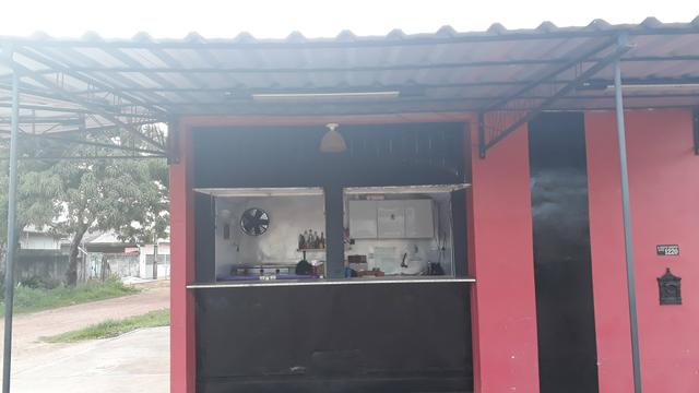Trailer - Foto 3