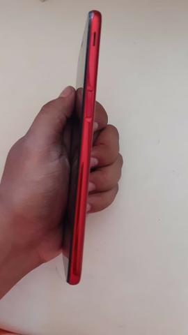 J6 Plus 32 GB