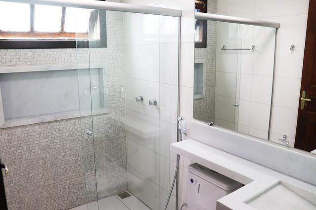 Venda ap 2 quartos em Condomínio Aparthotel- Axé Moi - Foto 10