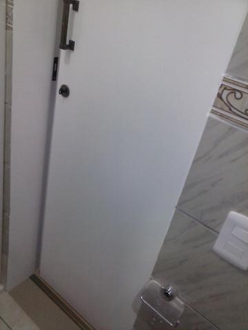Apartamento 2Q Condomínio Rondon - Foto 15