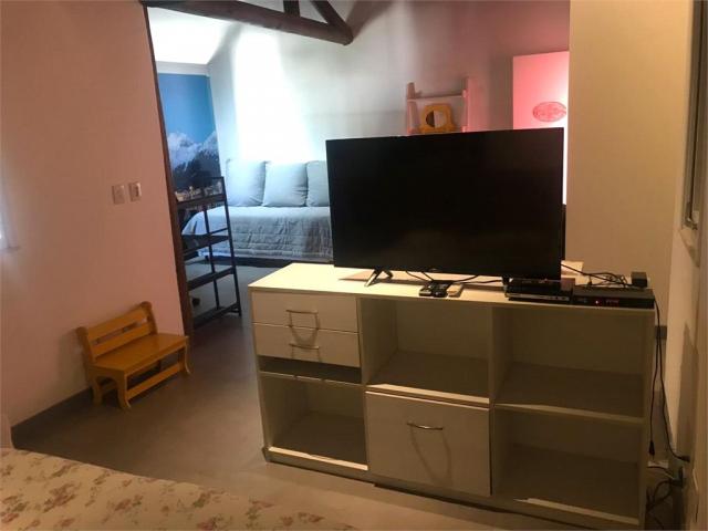 Casa à venda com 4 dormitórios em Federação, Salvador cod:27-IM375329 - Foto 5