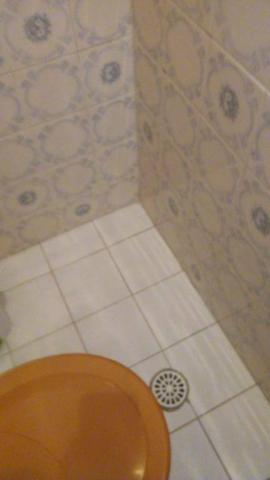 Sala para alugar, 10 m² por r$ 800 - jardim textil - são paulo/sp - Foto 8