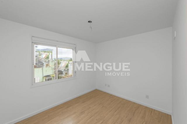 Apartamento à venda com 2 dormitórios em Petrópolis, Porto alegre cod:4128 - Foto 13