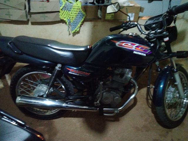 Moto