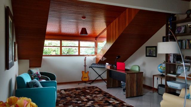 Casa de condomínio à venda com 3 dormitórios em Ipanema, Porto alegre cod:9915056 - Foto 14