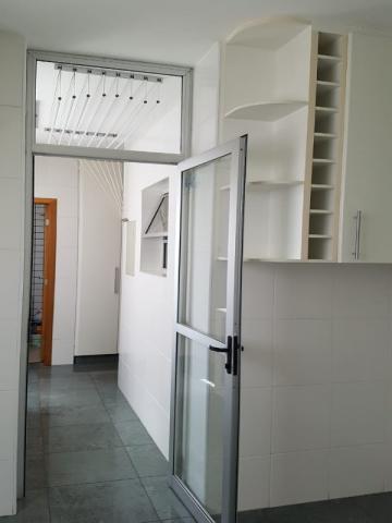 Apartamento à venda com 3 dormitórios em Nova suíssa, Belo horizonte cod:AP00301 - Foto 15