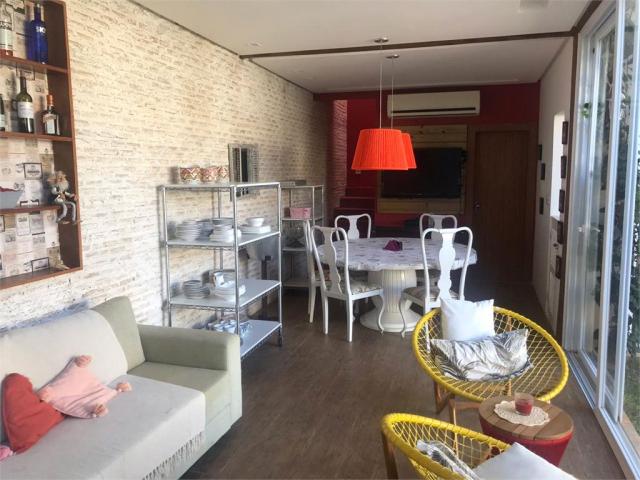 Casa à venda com 4 dormitórios em Federação, Salvador cod:27-IM375329 - Foto 6