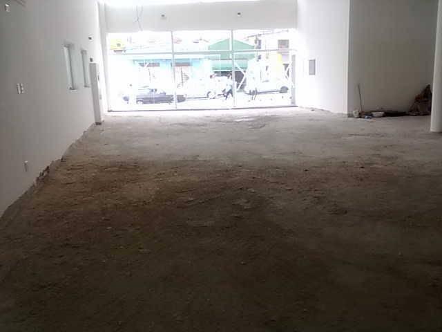 Alugue sem fiador, sem depósito e sem custos com seguro - salão para alugar, 365 m² por r$ - Foto 8