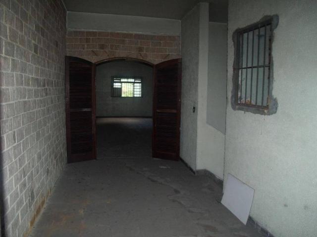 Alugue sem fiador, sem depósito -consulte nossos corretores - prédio para alugar, 420 m² p - Foto 19