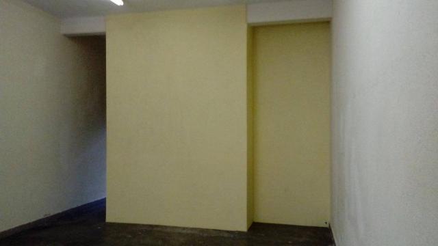 Salão comercial para locação, parque maria luiza, são paulo - sl0208. - Foto 4