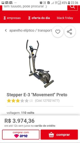 Elíptico v3 moviment