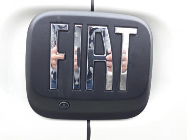 Fiat Toro VOLCANO 2.0 16V AT9 4X4 DIESEL - Foto 6