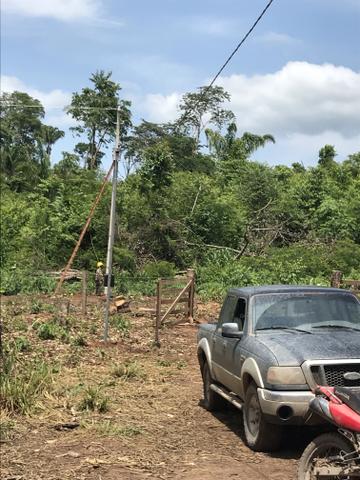 Ranger Limited 4x4 diesel