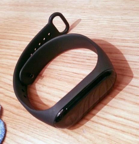 Mi band 3 - XIAOMI - Foto 2