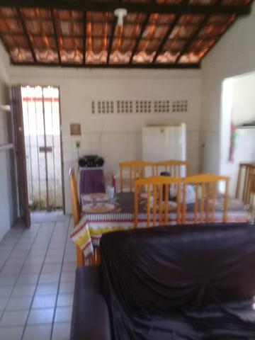 Casa em Porto de Galinhas - Foto 2