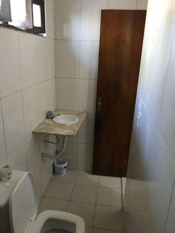 Casa em Luís Correia - Foto 16