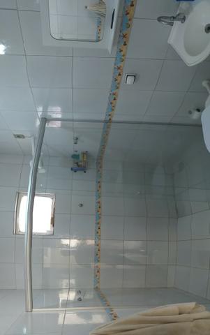 Casa no Condomínio Park Centenário - Foto 5