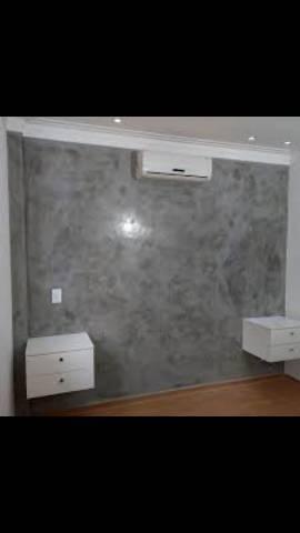 Pintor Orçamento Grátis - Foto 3