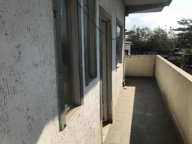Casa - Foto 6