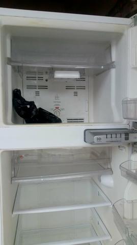 Geladeira Brastemp (Frost Free ) - Foto 4