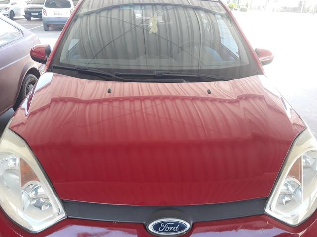 Carro com parcela - Foto 3