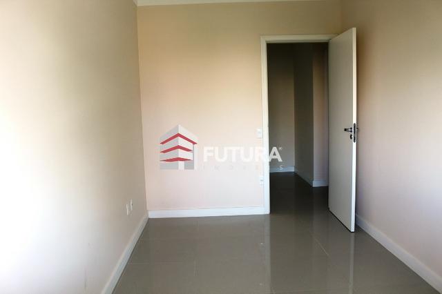 Apartamento Diferenciado 3 Dormitórios a 50m da Praia Em-Bombas SC - Foto 15