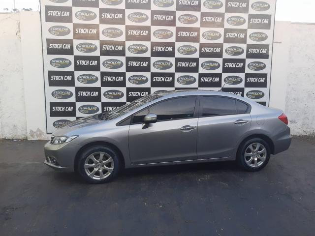 Vendo - Foto 3