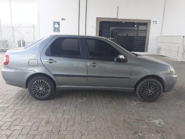 Vendo Siena 2007 Completo - Foto 5