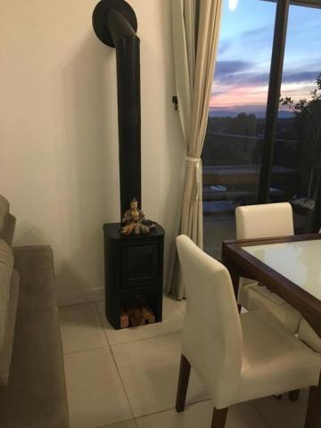 Apartamento à venda com 2 dormitórios em Campeche, Florianópolis cod:68999 - Foto 6