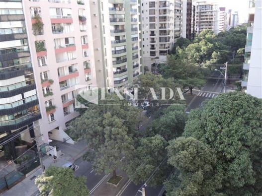 Apartamento, Praia do Canto, Vitória-ES - Foto 7