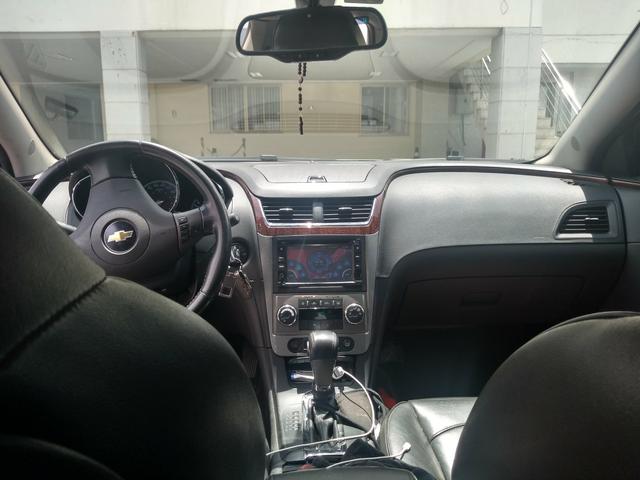 Vendo automóvel - Foto 7