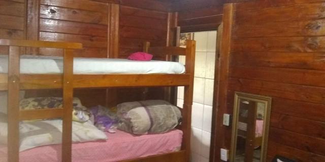 Aluga-se sítio em Taiaçupeba, Mogi - Foto 14