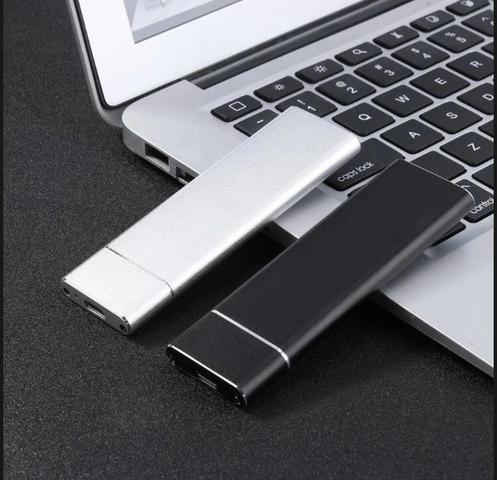 M2 Ngff SSD 6gbps x USB 3.1 tipo C Conversor