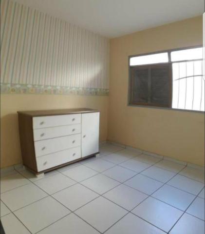 Imovel em lauro - Foto 6