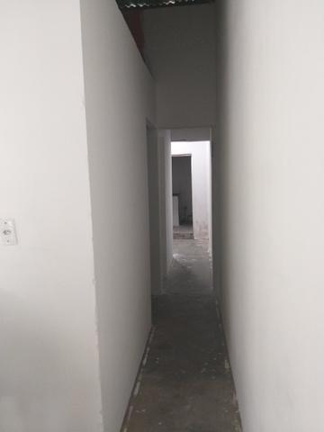 Casa em Maranguape 2 - Foto 5