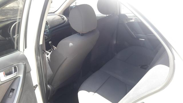 Cerato sx3 top de linha - Foto 6