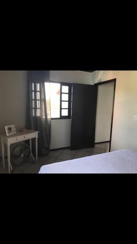 Casa 2 andares centrinho do campeche à 900m da praia - Foto 8
